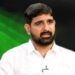 జూబ్లీహిల్స్ ఉపఎన్నిక వేళ హల్చల్.. పాడి కౌశిక్రెడ్డిపై కేసు! 8 Case filed against Padi Kaushik Reddy for creating a ruckus during the Jubilee Hills by-election!