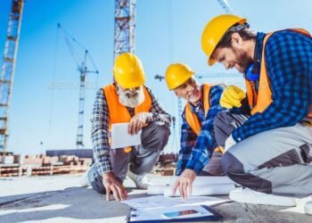 కార్మికుడికి ఒక గుర్తింపు కార్డు