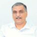 "సీసీఐ తుగ్లక్ నిర్ణయాలే పత్తి రైతుల్ని ఇబ్బందుల్లోకి నెట్టాయి," అని హరీశ్రావు అన్నారు. 8 "సీసీఐ తుగ్లక్ నిర్ణయాలే పత్తి రైతుల్ని ఇబ్బందుల్లోకి నెట్టాయి," అని హరీశ్రావు అన్నారు.