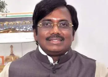 గిగ్‌ వర్కర్లకు కనీస జీతం నిర్ధారించాలి..!