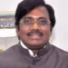 గిగ్ వర్కర్లకు కనీస జీతం నిర్ధారించాలి..!