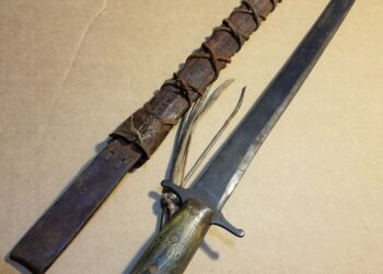 ఇది మ్యూజియం కాదు… ఇంజినీరింగ్‌ కాలేజ్‌!