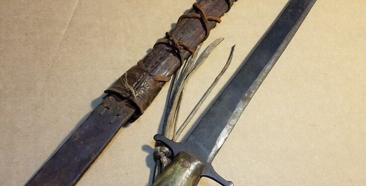 ఇది మ్యూజియం కాదు… ఇంజినీరింగ్‌ కాలేజ్‌!