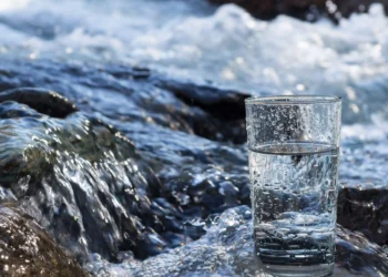 నీటి లోతుల్లో నిజం ఎంత వాస్తవం?!