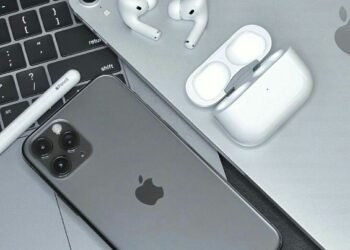 భారత్లో యాపిల్కి చరిత్రాత్మక ఆదాయ వృద్ధి