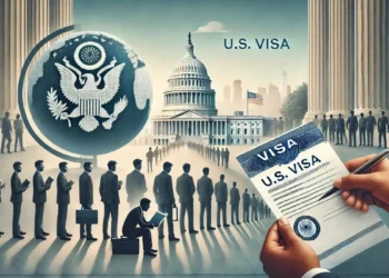 F1 వీసా: ‘తిరిగి వెళ్తారా?’ అని అడగరు – అమెరికాలోని విదేశీ విద్యార్థులకు భారీ ఊరట