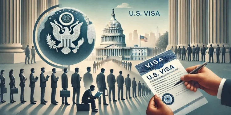 F1 వీసా: ‘తిరిగి వెళ్తారా?’ అని అడగరు – అమెరికాలోని విదేశీ విద్యార్థులకు భారీ ఊరట