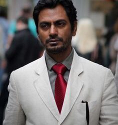 “ఒక దశలో ఆత్మహత్య చేసుకోవాలనుకున్నా… కానీ చివరికి ఆ ఆలోచనను వదిలేశాను”: నవాజుద్దీన్‌ సిద్ధిఖీ