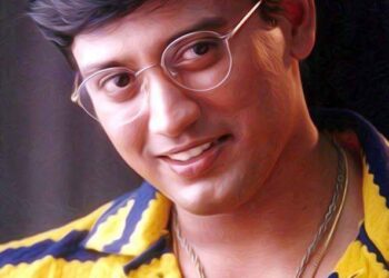 ప్రశాంత్‌ వర్మ: ప్రచారంలో ఉన్న ఆ వార్తలన్నీ తప్పుడు, నిరాధారమైనవి.