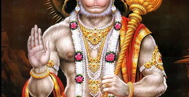 ఏ చోటైనా నీతో లేడా కాచే పైవాడు నీ నీడై, జాడై చెలికాడై నడిపిస్తూ ఉంటాడు.