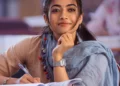 రష్మిక: విజయ్ దేవరకొండ వంటి వ్యక్తి ప్రతి ఒక్కరి జీవితంలో ఉండాలి. 6 రష్మిక: విజయ్ దేవరకొండ వంటి వ్యక్తి ప్రతి ఒక్కరి జీవితంలో ఉండాలి.