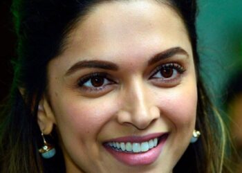 దీపికా పదుకోణె: "నాకు 8 గంటల పనే చేయగల సామర్థ్యం ఉంది"