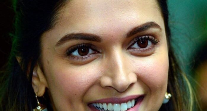 దీపికా పదుకోణె: "నాకు 8 గంటల పనే చేయగల సామర్థ్యం ఉంది"