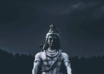 శివ పంచాక్షరి స్తోత్రం