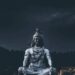 శివ పంచాక్షరి స్తోత్రం