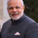 రోడ్డు ప్రమాదం: రంగారెడ్డి జిల్లాలో ఘోర ఘటనపై ప్రధాని తీవ్ర విచారం వ్యక్తం చేశారు 8 రంగారెడ్డి జిల్లాలో ఘోర ఘటనపై ప్రధాని తీవ్ర విచారం వ్యక్తం చేశారు