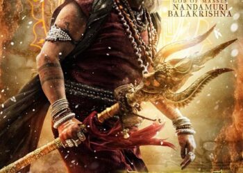 బాలకృష్ణ: ప్రతి ఒక్కరూ పిల్లలకు ‘అఖండ 2’ సినిమా చూపించాలి – బాలకృష్ణ