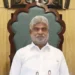 ఎమ్మెల్యేల అనర్హత పిటిషన్లపై విచారణ కోసం స్పీకర్ షెడ్యూల్ ప్రకటించారు. 8 ఎమ్మెల్యేల అనర్హత పిటిషన్లపై విచారణ కోసం స్పీకర్ షెడ్యూల్ ప్రకటించారు.