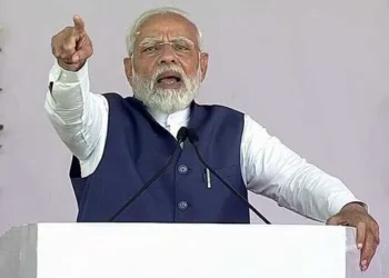 ప్రధాని మోదీ: కలలు నిజం చేసుకునే దిశగా భారత్‌