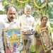 సీఎం చంద్రబాబు: ప్రతి ఆర్థికంగా బలహీన కుటుంబానికి స్వంత గృహం. 8 సీఎం చంద్రబాబు: ప్రతి ఆర్థికంగా బలహీన కుటుంబానికి స్వంత గృహం.