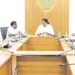 మంత్రి పయ్యావుల కేశవ్: ఇంకా ఐదు నెలలే మిగిలి ఉన్నాయి.. ఎంత నిధులు కావాలి చెప్పండి! 8 మంత్రి పయ్యావుల కేశవ్: ఇంకా ఐదు నెలలే మిగిలి ఉన్నాయి.. ఎంత నిధులు కావాలి చెప్పండి!