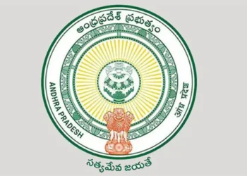 ఉద్యోగాల క్యాలెండర్‌ సిద్ధం చేసేందుకు ప్రభుత్వం వేగంగా వ్యూహాలు రూపొందిస్తోంది.