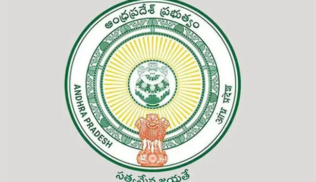 ఉద్యోగాల క్యాలెండర్‌ సిద్ధం చేసేందుకు ప్రభుత్వం వేగంగా వ్యూహాలు రూపొందిస్తోంది.