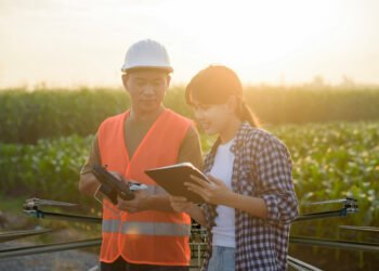 హైదరాబాద్: క్షిపణులు, డ్రోన్లు, మార్గదర్శక వ్యవస్థలు