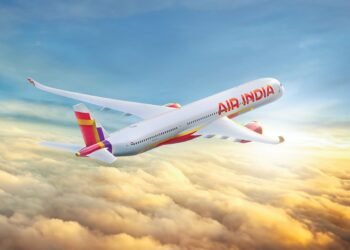 ఎయిర్ ఇండియాకు పూర్తి సహకారం అందిస్తామని తెలిపారు