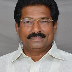 జగన్‌ మోడల్‌ అంటే ఆలస్యం, చంద్రబాబు మోడల్‌ అంటే సూపర్‌ ఫాస్ట్‌ అని ప్రభుత్వ చీఫ్‌ విప్‌ జీవీ ఆంజనేయులు అన్నారు.