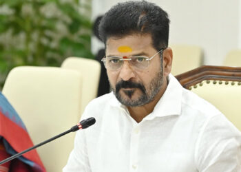 జూబ్లీహిల్స్ ఉపఎన్నిక: చివరి ఓటు వేయడం వరకు జాగ్రత్త అవసరం