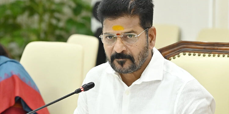 జూబ్లీహిల్స్ ఉపఎన్నిక: చివరి ఓటు వేయడం వరకు జాగ్రత్త అవసరం