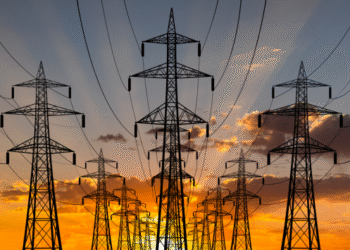 సమైక్య జలాశయాల్లో విద్యుత్ ఉత్పత్తిని తాత్కాలికంగా నిలిపివేయాలి.