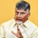 దర్శనంనుండి అమలు వరకు — ఆంధ్రప్రదేశ్‌ అసలు సీఈఓ చంద్రబాబు నాయుడు!