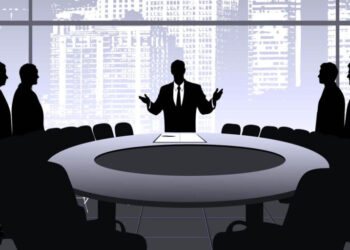 బీసీ కార్పొరేషన్లకు 45 మంది డైరెక్టర్ల నియామకం – ప్రభుత్వం నిర్ణయం