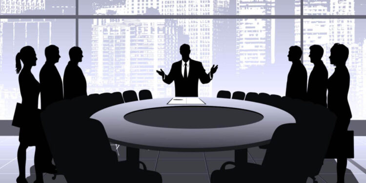 బీసీ కార్పొరేషన్లకు 45 మంది డైరెక్టర్ల నియామకం – ప్రభుత్వం నిర్ణయం