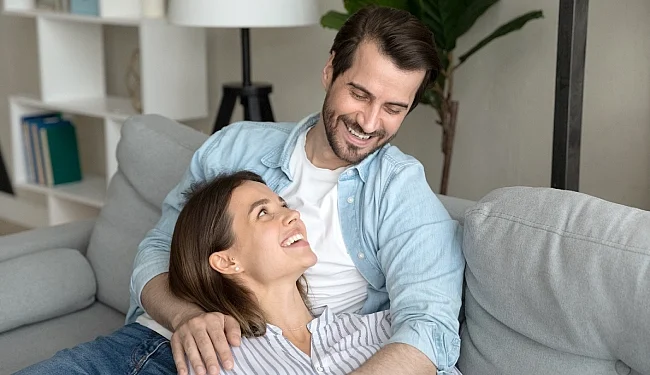 ఇలాంటి విషయాల గురించి తెలుసుకోవాలనుకుంటున్నారా?