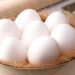 eggs and its uses