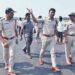 ప్రకాశం జిల్లాలో నేడు పర్యటనలో సీఎం చంద్రబాబు