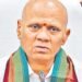 నేను చేసినది తప్పైతే…దాన్ని ఆమోదించినవారంతా తప్పే ! 8 టీటీడీ: నేను చేసినది తప్పైతే… దీన్ని ఆమోదించినవారంతా తప్పే వారు.