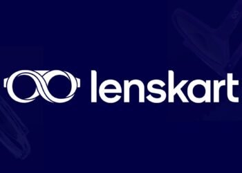 లెన్స్‌కార్ట్‌ ఐపీఓ లిస్టింగ్‌: ప్రారంభంలో నిరాశ కలిగించిన లెన్స్‌కార్ట్‌… లిస్టింగ్‌ సందర్భంగా సీఈవో ఎమోషనల్ పోస్టు