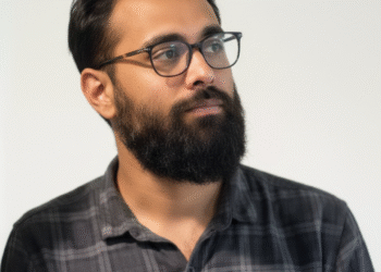 డెల్హీ బ్లాస్ట్‌: ఎర్రకోట పేలుడు కుట్రకు పాల్పడిన వ్యక్తి అరెస్ట్‌