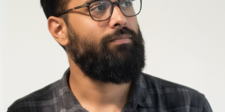 డెల్హీ బ్లాస్ట్‌: ఎర్రకోట పేలుడు కుట్రకు పాల్పడిన వ్యక్తి అరెస్ట్‌