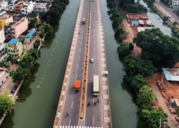 తెనాలి: ఆంధ్రా ప్యారిస్‌… ప్రణాళికలు అద్భుతం!