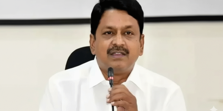 రాష్ట్ర ఆర్థిక పరిస్థితులు క్రమంగా మెరుగుపడుతున్నాయి