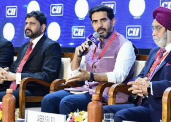 గూగుల్ ప్రాజెక్ట్ కోసం వేగంగా భూసేకరణ కార్యక్రమం కొనసాగుతోంది