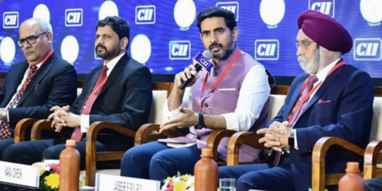 గూగుల్ ప్రాజెక్ట్ కోసం వేగంగా భూసేకరణ కార్యక్రమం కొనసాగుతోంది