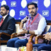 గూగుల్ ప్రాజెక్ట్ కోసం వేగంగా భూసేకరణ కార్యక్రమం కొనసాగుతోంది 8 గూగుల్ ప్రాజెక్ట్ కోసం వేగంగా భూసేకరణ కార్యక్రమం కొనసాగుతోంది