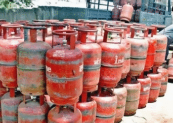 ఎల్పీజీ దిగుమతులు: అమెరికా నుంచి వంటగ్యాస్ను అందుబాటు ధరలో పొందడానికి కీలక నిర్ణయం