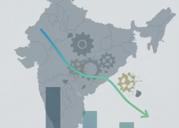 గత మూడు ఏళ్లుగా ఎఫ్డీఐ ఆకర్షణలో ఏపీలో స్థిరత్వం, పురోగతి మందగిస్తోంది.